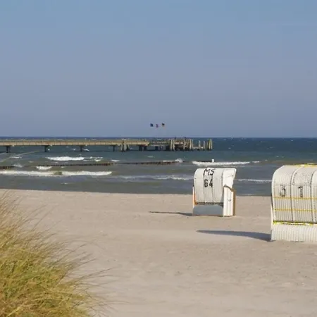 Ostseebrise 10