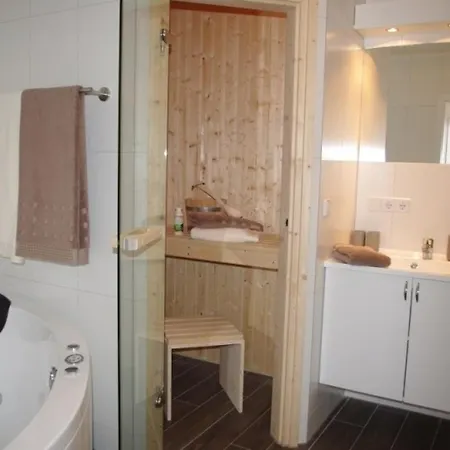 Ostseebrise 10 Grossenbrode
